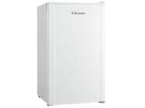 Frigobar Electrolux 122L Porta Latas Reversível - RE120