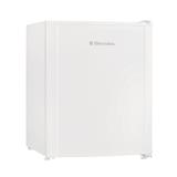 Frigobar Electrolux 79 Litros 127v Branco RE80