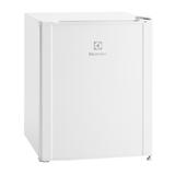 Frigobar Electrolux 79L Branco RE80