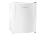 Frigobar Electrolux 79L Porta Reversível - RE80