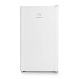 Frigobar Electrolux Branco 122 Litros RE120 - 220 Volts