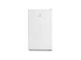 Frigobar Electrolux Branco 122L 220V RE120