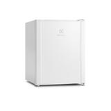 Frigobar Electrolux Branco 79 Litros RE80 220 Volts