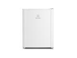 Frigobar Electrolux Branco 79L 220V - RE80