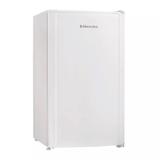 Frigobar Electrolux RE120 122 Litros Branco 220v