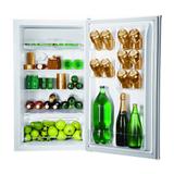 Frigobar Electrolux RE120 122L