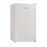 Frigobar Electrolux RE120 com Porta Latas 122 Litros