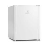 Frigobar electrolux re80