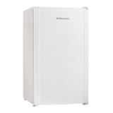 Frigobar Eletrolux 122 Litros Capacidade 10 Latas RE120 - Electrolux