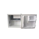 Frigobar Haier Hsa02wndww 47 Litros Compressor Geladeira