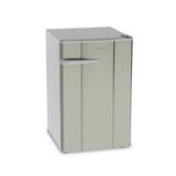 Frigobar Inox Escovado 220 V - Venax