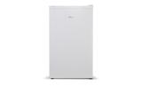 Frigobar Midea 124 Litros Branco MRC12B2 - 220 Volts