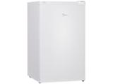 Frigobar Midea 124L Branco - MRC12B2