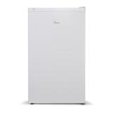 Frigobar Midea 124L MRC12B1