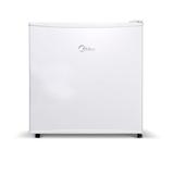 Frigobar Midea 45 Litros Branco 110v MRC06B1