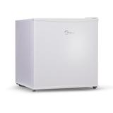 Frigobar Midea 45 Litros Branco 220v MRC06B2