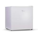 Frigobar Midea 45L Branco 2200v - MRC06B2
