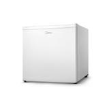 Frigobar Midea 45L Branco 220V MRC06
