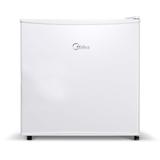 Frigobar Midea 45L - MRC06B