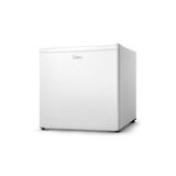 Frigobar Midea 45L MRC06B1 Branco