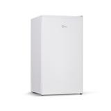Frigobar Midea 93 Litros 220v MRC10B2 Branco