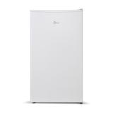 Frigobar Midea 93L Branco 110v - MRC10B1 - Springer