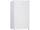 Frigobar Midea 93L Branco - MRC10B1