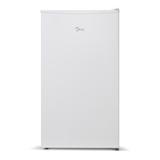 Frigobar Midea 93L - MRC10B