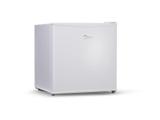 Frigobar Midea Branco 45L 110V MRC06B1