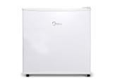 Frigobar Midea Branco 45L MRC06B1 220V