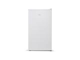 Frigobar Midea Branco 93L 110V MRC10B1