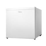 Frigobar Midea MRC06B2, 45 Litros, 220V, Função Freezer e Refrigerador, Congelador, Compartimento Extra Frio