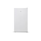 Frigobar Midea MRC10B1, 93 L - 110V