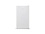 Frigobar Midea MRC10B2, 93 Litros, 220 V, Função Freezer e Refrigerador, Congelador, Compartimento Extra Frio, Gaveta Tr