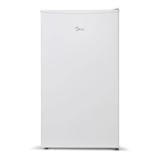 Frigobar Midea MRC12B2, 124 L - 220V