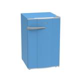 Frigobar Ngv 10 127 V Azul - VENAX