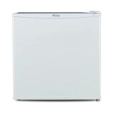 Frigobar Philco 45 Litros PFG50B Branco - 220V