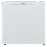 Frigobar Philco 45 Litros PFG50B Branco
