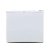 Frigobar Philco 45L 127V - PFG50B