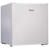 Frigobar Philco 47 Litros PH50 Branco