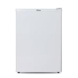 Frigobar Philco 67 Litros Branco 127v PFG85 110v