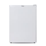Frigobar Philco 67 Litros Branco PFG85 220v