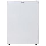 Frigobar Philco 67 Litros PFG85B Branco