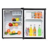 Frigobar Philco 67 Litros PFG85PL Platinum