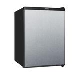 Frigobar Philco 67 Litros PFG85PL