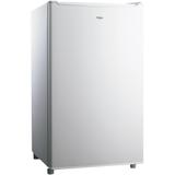 Frigobar Philco 68 Litros PH85N Branco