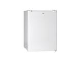 Frigobar Philco 68L PH85N 127V