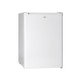 Frigobar philco branco 68l - 110v - ph85n