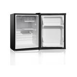 Frigobar Philco Inox 67L PFG85PL