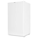 Frigobar Philco PFG111B 93 Litros